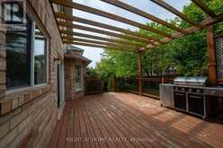 3129 ABERNATHY WAY Oakville 