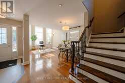 3129 ABERNATHY WAY Oakville 