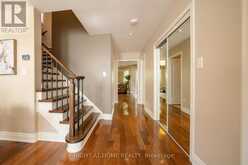 3129 ABERNATHY WAY Oakville 