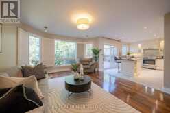 3129 ABERNATHY WAY Oakville 