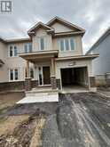 129 GILDERSLEEVE BOULEVARD Loyalist