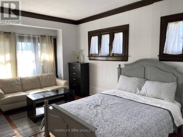 5134 VICTORIA(UNIT 2) AVENUE Niagara Falls Ontario