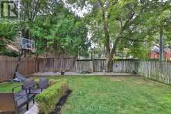 550 DELORAINE AVENUE Toronto