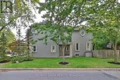 550 DELORAINE AVENUE Toronto