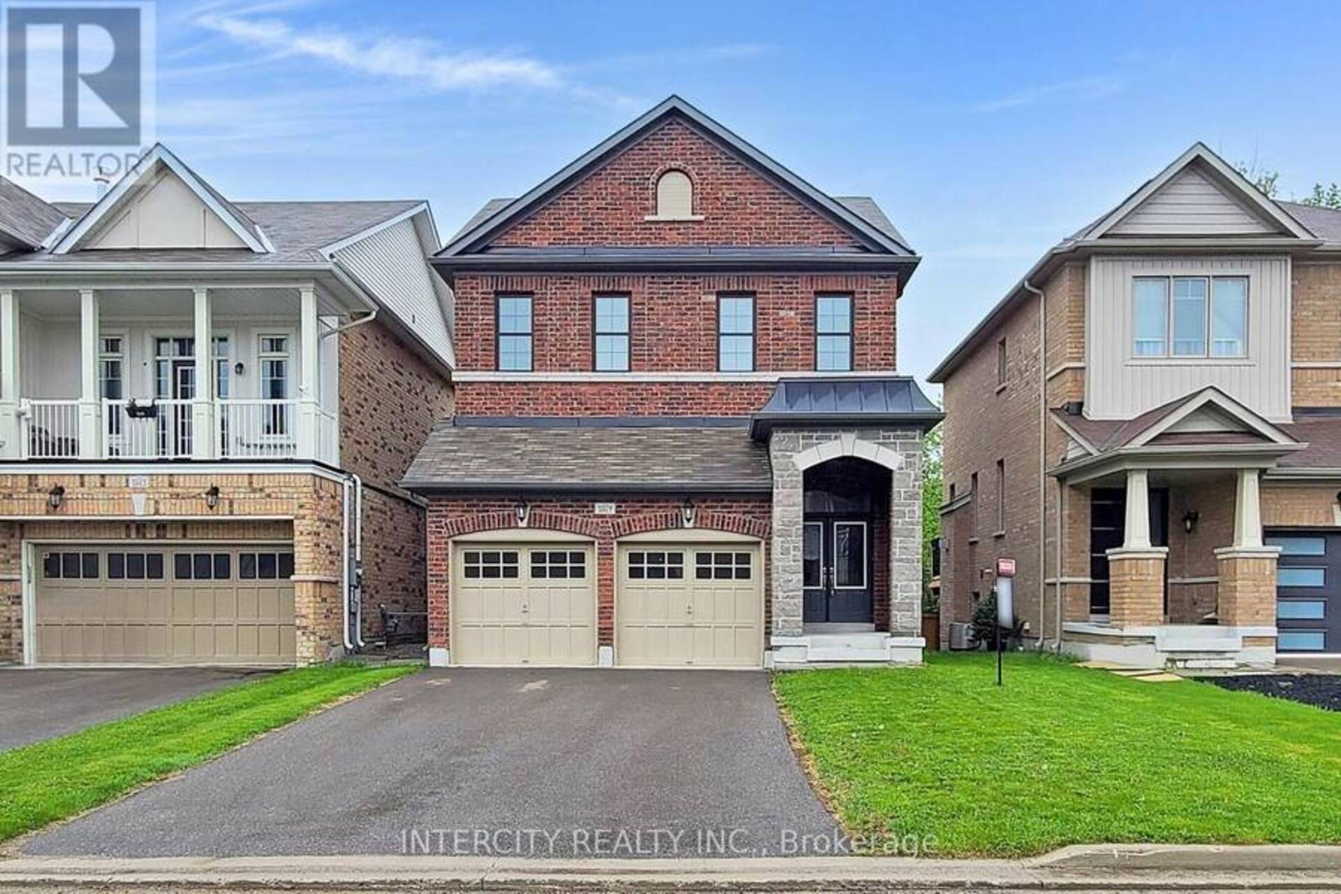 1017 ABRAM COURT Innisfil 