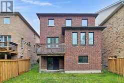 1017 ABRAM COURT Innisfil 