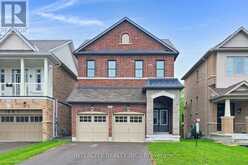 1017 ABRAM COURT Innisfil 