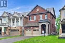 1017 ABRAM COURT Innisfil 