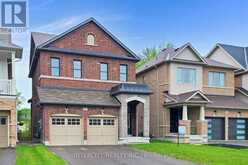 1017 ABRAM COURT Innisfil 