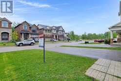 1017 ABRAM COURT Innisfil 