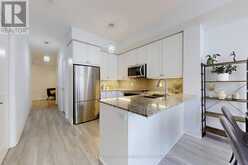 201 - 9600 YONGE STREET Richmond Hill 