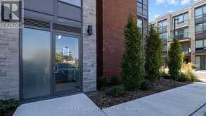 134 - 85 ATTMAR DRIVE Brampton