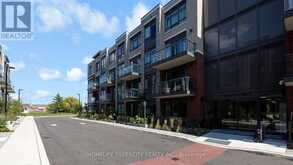 134 - 85 ATTMAR DRIVE Brampton