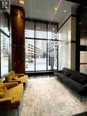 1512 - 19 BATHURST STREET Toronto