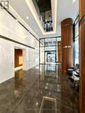 1512 - 19 BATHURST STREET Toronto