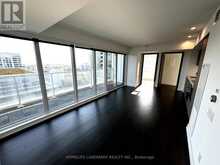 1512 - 19 BATHURST STREET Toronto