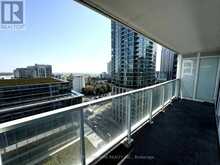 1512 - 19 BATHURST STREET Toronto