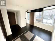 1512 - 19 BATHURST STREET Toronto