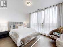 518 - 30 INN ON THE PARK DRIVE Toronto