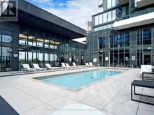 518 - 30 INN ON THE PARK DRIVE Toronto