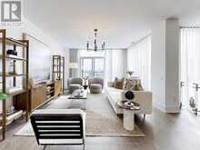 518 - 30 INN ON THE PARK DRIVE Toronto