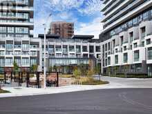 518 - 30 INN ON THE PARK DRIVE Toronto