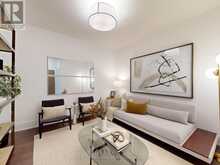 518 - 30 INN ON THE PARK DRIVE Toronto