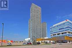 1711 - 5 BUTTERMILL AVENUE Vaughan 