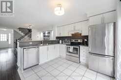 2159 BARONWOOD DRIVE Oakville 