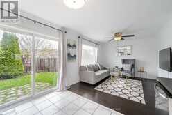 2159 BARONWOOD DRIVE Oakville 