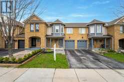 2159 BARONWOOD DRIVE Oakville 