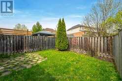 2159 BARONWOOD DRIVE Oakville 