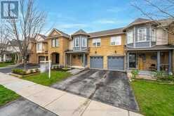 2159 BARONWOOD DRIVE Oakville 