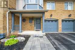 2159 BARONWOOD DRIVE Oakville 