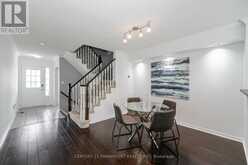 2159 BARONWOOD DRIVE Oakville 