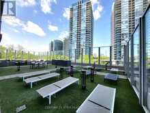 3301 - 36 PARK LAWN ROAD Toronto