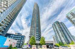 3301 - 36 PARK LAWN ROAD Toronto