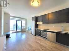 3301 - 36 PARK LAWN ROAD Toronto