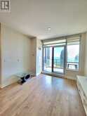 3301 - 36 PARK LAWN ROAD Toronto