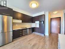 3301 - 36 PARK LAWN ROAD Toronto