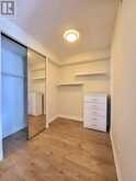 3301 - 36 PARK LAWN ROAD Toronto