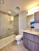 3301 - 36 PARK LAWN ROAD Toronto