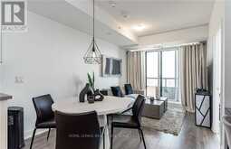 1302 - 297 OAK WALK DRIVE Oakville