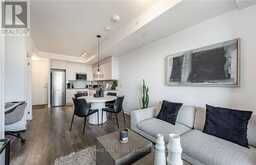 1302 - 297 OAK WALK DRIVE Oakville