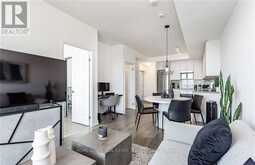 1302 - 297 OAK WALK DRIVE Oakville