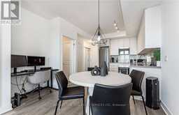 1302 - 297 OAK WALK DRIVE Oakville