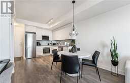 1302 - 297 OAK WALK DRIVE Oakville