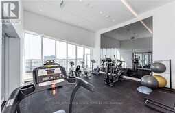 1302 - 297 OAK WALK DRIVE Oakville