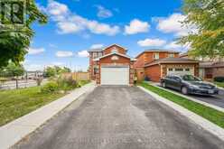 53 SMITH DRIVE Halton Hills