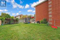 53 SMITH DRIVE Halton Hills 